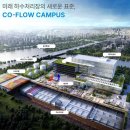 부강약품 네이버블로그