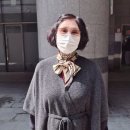 소래역남로16번길R | 인천 논현동 소래포구역 지니스안경 변색 다초점 케미렌즈 후기