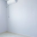 인계사거리 이미지