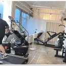 디와이짐 PT 안산점 이미지