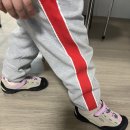 내가치킨 이미지