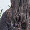 산본로323번길 | 기분 전환 제대로! 나의 새로운 찐 단골 산본미용실 발견했어요