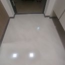 복현아이파크아파트경로당 | 대구 북구 복현 아이파크 아파트 줄눈시공 후기