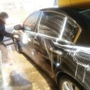 행운셀프세차장 이미지