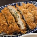 마마도마 이미지