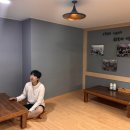 어부심해풍코다리 이미지