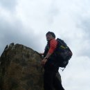 관악산의정취 이미지