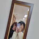 명진애드 이미지