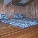 아프리카게스트하우스 이미지