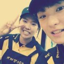 봉구스밥버거신 - 북구 상리로18번가길 3 | 봉구스밥버거신