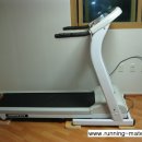 용산-현장-7 이미지