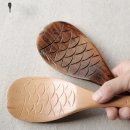 밥주걱 이미지