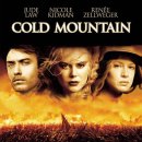 미국문화의 이해에 도움이 되는 영화: Cold Mountain 이미지