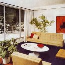 Two Stock | [볼거리] 디자인·공간·브랜딩이 완벽하게 어우러진 Knoll VVIP 전시 이야기