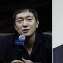 남명렬 카카오 검색결과