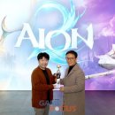 명가소프트 이미지