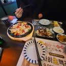 소로3-288 이미지