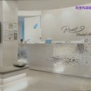 리셋치과의원 | [부산 임플란트 충치 잇몸 치과 추천] 리셋치과의원 부산서면 부산서면 리셋치과, 정밀 진료로 미소를...