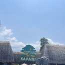 기린식당 이미지