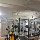 아트짐 | 방학동헬스장 찾다가 알게 된 아트짐 솔직 후기 💪 동네 주민이 오래 다니는 이유