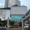 안내과의원 | 구로 베스트 내과의원 위내시경 후기