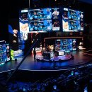 (주)지나월드 이미지