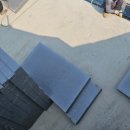 상효동-5 이미지