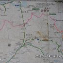 질가마골 이미지