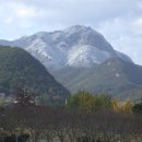 담양온천 이미지