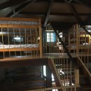 리바디짐 이미지