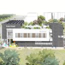 한담건축사 이미지