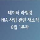 아이렘기술개발