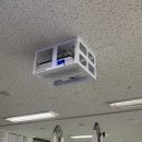 영화태권도체육관 이미지