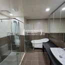 시티세븐 이미지