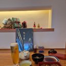 오늘도 장어 이미지