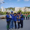 개금3동-1 이미지