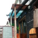 밥하는남자 이미지