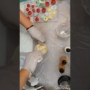 은아네아띠공방