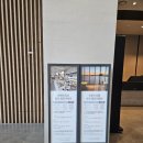 한화오션(주)MO2식당 | 아이와 호캉스하기 좋은 한화리조트 여수 웅천 여수벨메르 1박2일 후기
