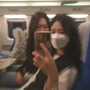 임동면보건지소 | [210517-18] 안동 여행, 지례예술촌 1박2일 후기