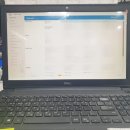 델 노트북 액정 수리 Latitude 3500 화면고장 dell 노트북 전문가가 알려주는 액정교체의 모든 것!