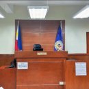 필리핀 이혼 소송에 관한 이해 2 이미지