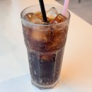 서가앤쿡신정호수점