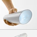 에코디자인 이미지