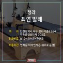 최연발레 이미지