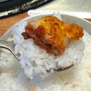 꼬꼬구이촌닭 | [대구]대구닭구이 전문점 죽전네거리맛집 인화정
