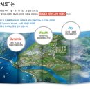 솔라시도