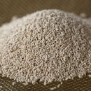 가향농장 이미지