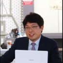 변호사이성기사무소