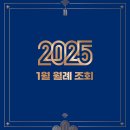 더 바른병원 이미지